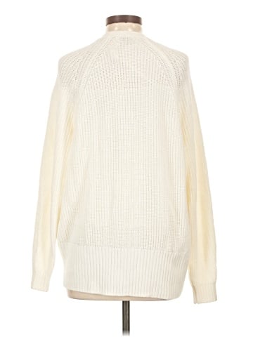 Urban Outfitters Cardigan (view 2)