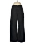 Paige Black Jeans Size 29 waist - photo 1