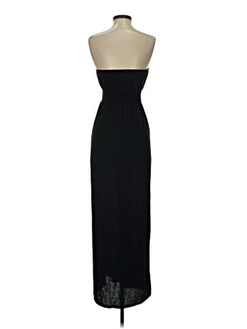 Old Navy Cocktail Dress (view 2)
