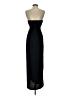Old Navy Black Cocktail Dress Size S - photo 2