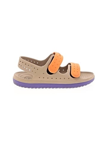 Native Sandals (view 1)