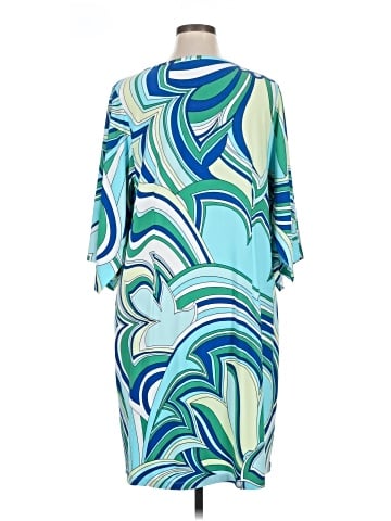 Chico's Casual Dress (view 2)