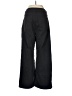 Paige Black Jeans Size 29 waist - photo 2