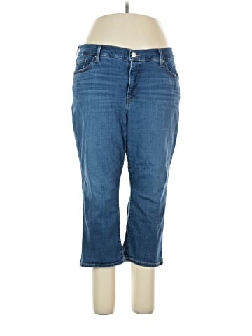 Levi's Jeans (view 1)