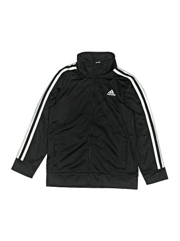 Adidas Track Jacket (view 1)
