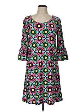Assorted Brands Casual Dress