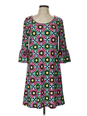 Assorted Brands Casual Dress (view 1)