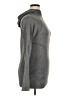 Athleta Gray Turtleneck Sweater Size XL - photo 4