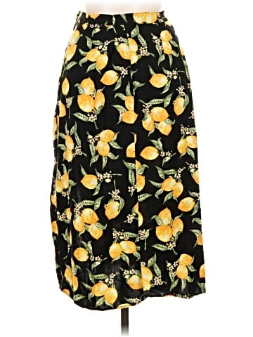 Divided by H&M Casual Skirt (view 2)
