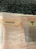 Guess 100% Polyester Pink Long Sleeve Blouse Size S - photo 7