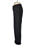 Paige Black Jeans Size 29 waist - photo 5