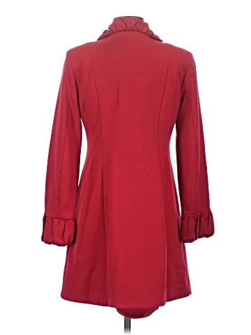 INC International Concepts Coat (view 2)