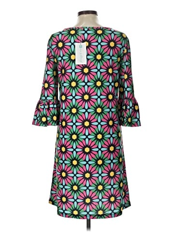 Assorted Brands Casual Dress (view 2)