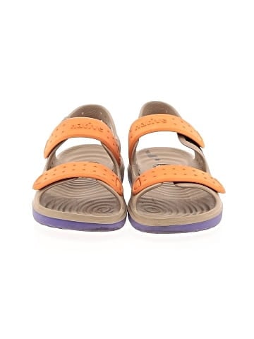 Native Sandals (view 2)