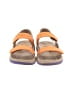 Native Tan Sandals Size 2 (youth) - photo 2