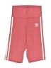 Adidas Pink Athletic Shorts Size XXS - photo 1