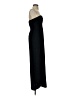 Old Navy Black Cocktail Dress Size S - photo 4