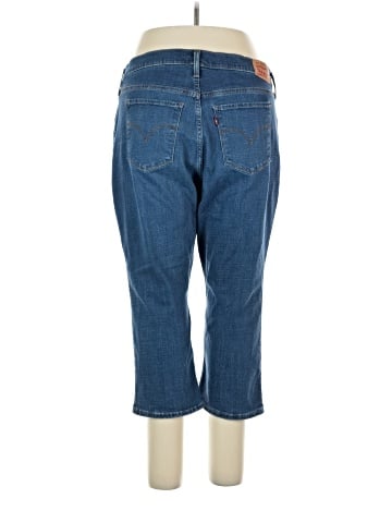 Levi's Jeans (view 2)
