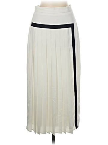 Max Mara Formal Skirt (view 1)