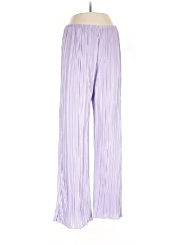 Mi ami Casual Pants (view 1)