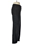Paige Black Jeans Size 29 waist - photo 4