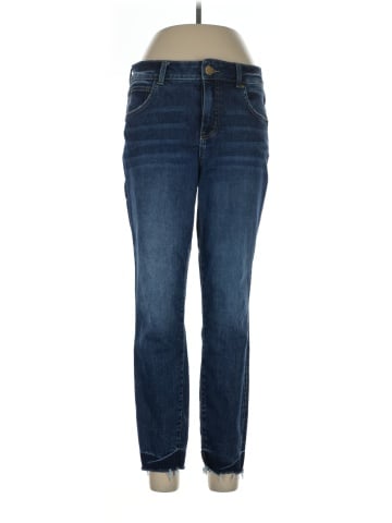 Maurices Jeans (view 1)