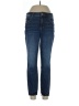 Maurices Blue Jeans Size 12 - photo 1