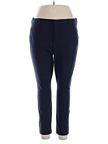 Old Navy Casual Pants (view 1)