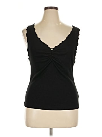 Old Navy Tank Top (view 1)