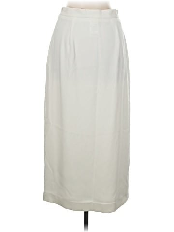 Max Mara Formal Skirt (view 2)