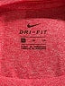 Nike Pink Active T-Shirt Size XL - photo 7