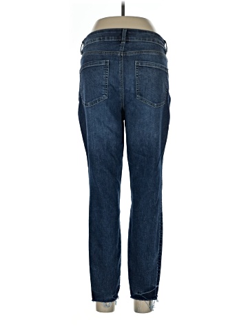 Maurices Jeans (view 2)