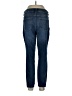 Maurices Blue Jeans Size 12 - photo 2