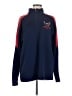 NHL 100% Polyester Blue Pullover Sweater Size M - photo 1