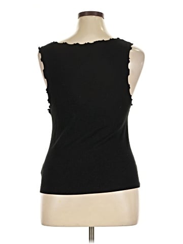 Old Navy Tank Top (view 2)