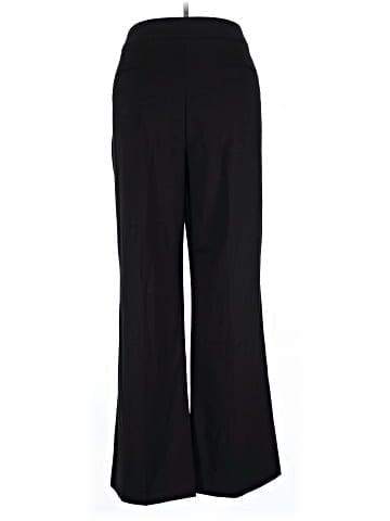 Talbots Dress Pants (view 2)