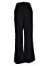 Talbots Black Dress Pants Size 16 - photo 2