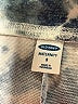 Old Navy - Maternity Argyle Blue Active Pants Size Sm Maternity - photo 6