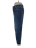 Maurices Blue Jeans Size 12 - photo 5