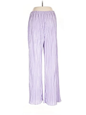 Mi ami Casual Pants (view 2)