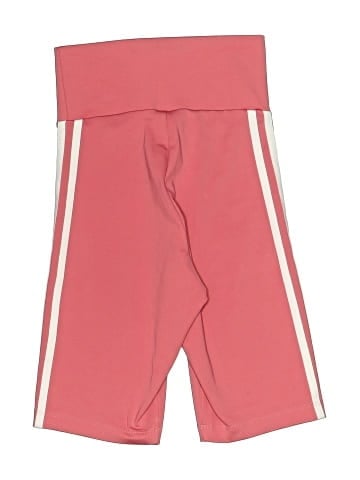 Adidas Athletic Shorts (view 2)