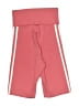Adidas Pink Athletic Shorts Size XXS - photo 2