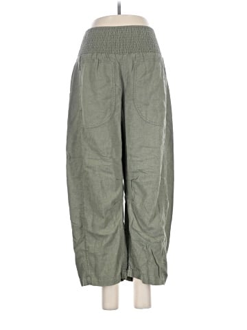 Pilcro Casual Pants (view 1)