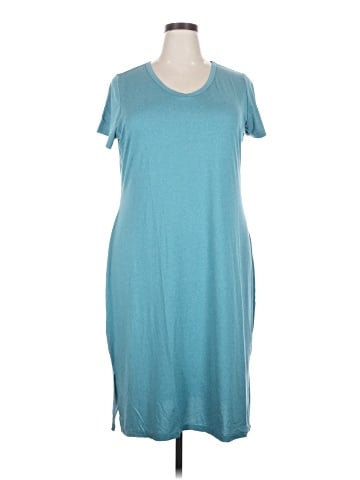 32 Degrees Casual Dress (view 1)