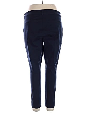 Old Navy Casual Pants (view 2)
