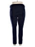 Old Navy Solid Blue Casual Pants Size 16 - photo 2