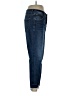 Maurices Blue Jeans Size 12 - photo 4