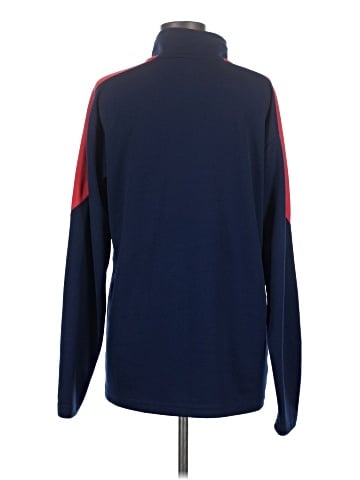 NHL Pullover Sweater (view 2)
