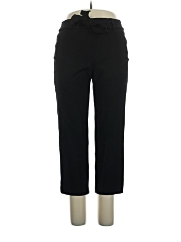 Bar III Casual Pants (view 1)