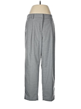 Ann Taylor Loft Dress Pants